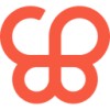 Company logo Wanderlog