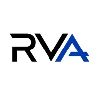 Company logo R.V. Anderson Associates Limited