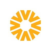 Company logo Valon