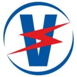 Company logo Valard Construction