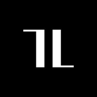 Company logo Läderach