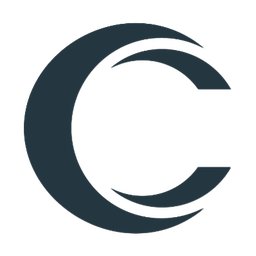 Company logo Chromalloy