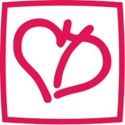 Company logo National Heart Centre Singapore