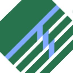 Company logo Top Recruitment