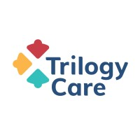 Company logo Trilogy Care