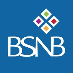 Company logo Ballston Spa National Bank