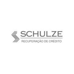 Company logo Schulze