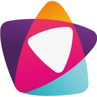 Company logo Kwanso