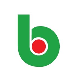 Firmenlogo Bockelmann-Holz GmbH