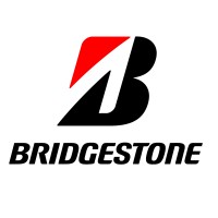 Company logo Bridgestone EMEA