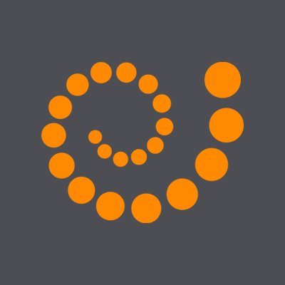 Company logo Marshalls PLC
