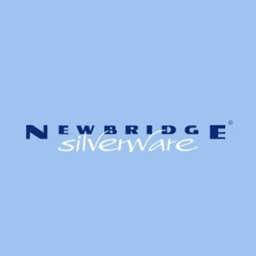 Company logo Newbridge Silverware