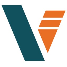Company logo Versaterm