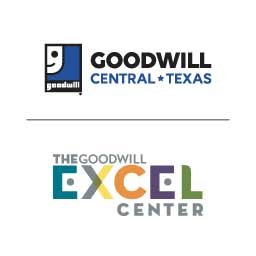 Company logo Goodwill Central Texas