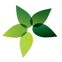 Company logo LCB Senior Living