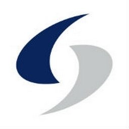 Firmenlogo vfm Konzept GmbH