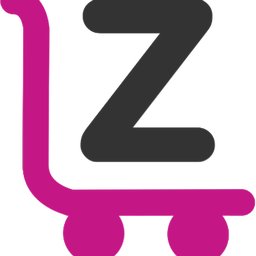 Firmenlogo zentrada Europe GmbH & Co KG
