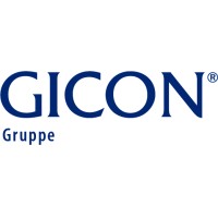 Firmenlogo GICON Gruppe