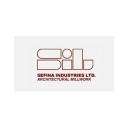 Company logo Sefina Industries