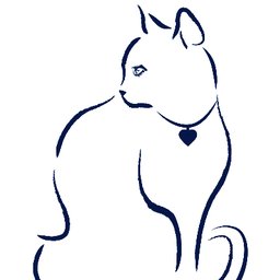 Logo de l'entreprise L'Atelier d'Amaya