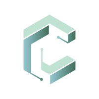 شعار الشركة Cobblestone Energy