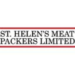 Company logo St. Helen's Meat Packers Limited