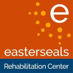 Company logo Easterseals Rehabilitation Center