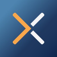 Company logo Axos Bank