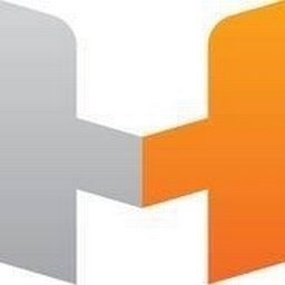 Company logo Helio Health, Inc.