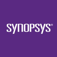 Company logo Synopsys Inc
