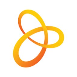 Company logo Cayuga Centers