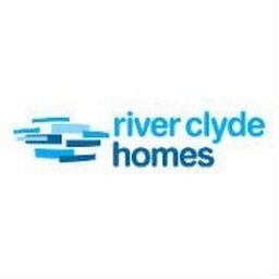 Company logo River Clyde Homes