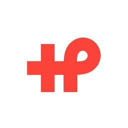 Company logo Huisartsenposten West-Brabant