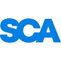 Company logo Southern Cross Austereo