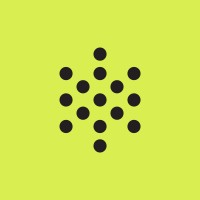 Company logo PolyAI