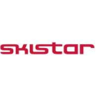 Company logo SkiStar