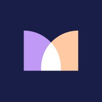 Firmenlogo Mangomint