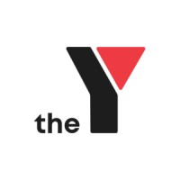 Company logo The Young Men's Christian Association
