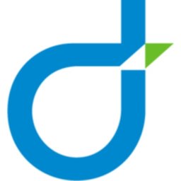 Company logo Dnata