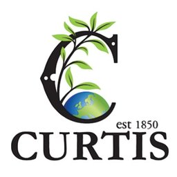 RM Curtis & Co Ltd Logo