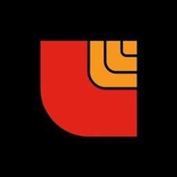 Company logo Your Independent Grocer