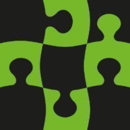 Logo de l'entreprise Plaine Commune
