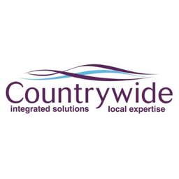 Company logo Country & Capital Law