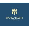 Logo perusahaan PT. Mahkota Giri Suprana