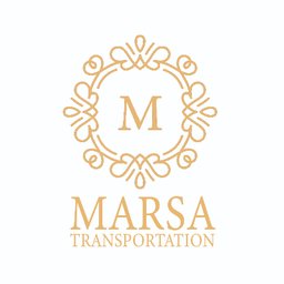 Company logo Marsa Transportation, Inc.