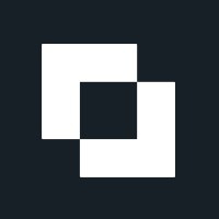 Company logo Doss