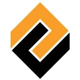 Company logo The Universal Group