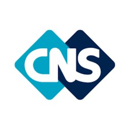Logo de l'entreprise CNS