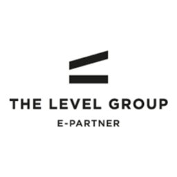 Company logo The Level Group srl
