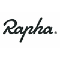 公司标志 Rapha